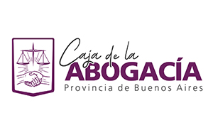 abogados