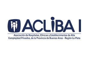 acliba