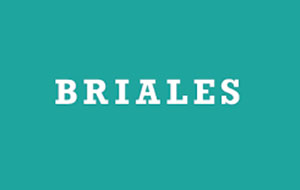 briales