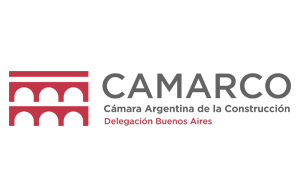 camaraarg-1