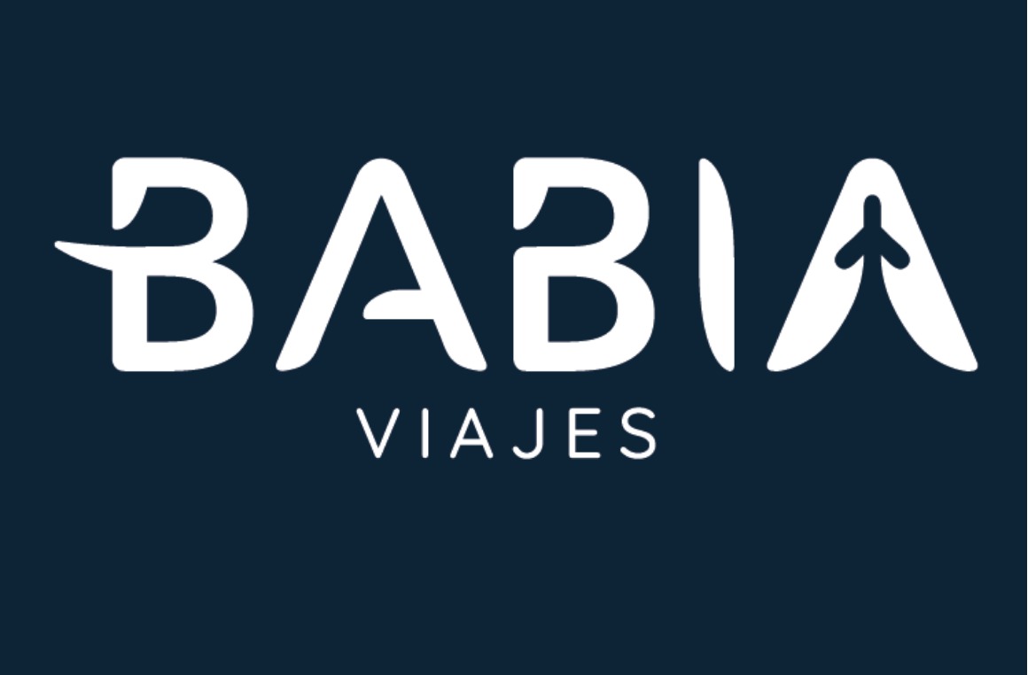 Babia