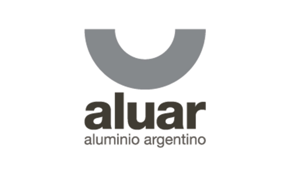 aluar