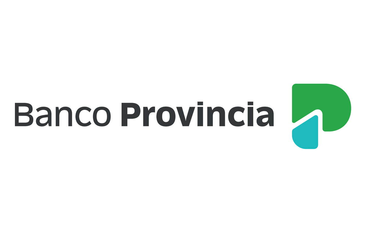 bancoprovincia