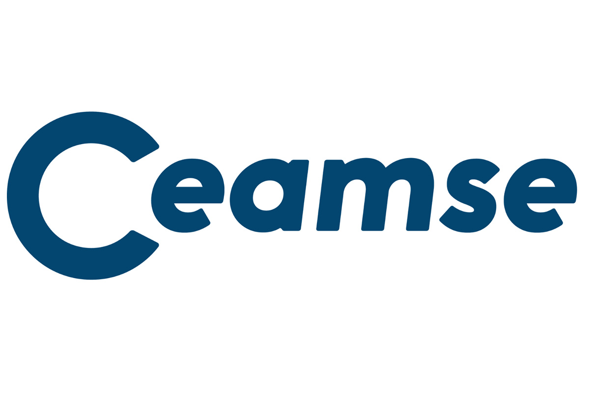 ceamse