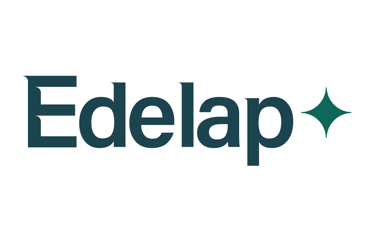 edelap