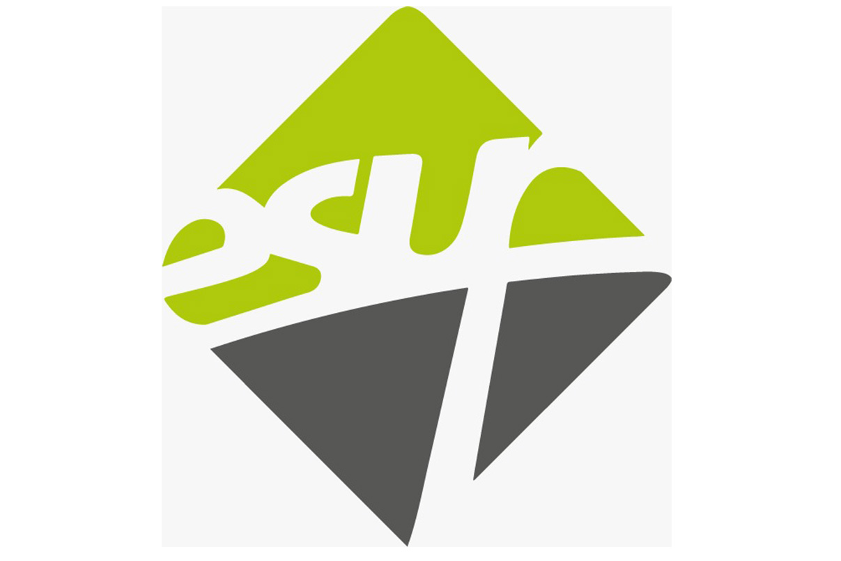 esur