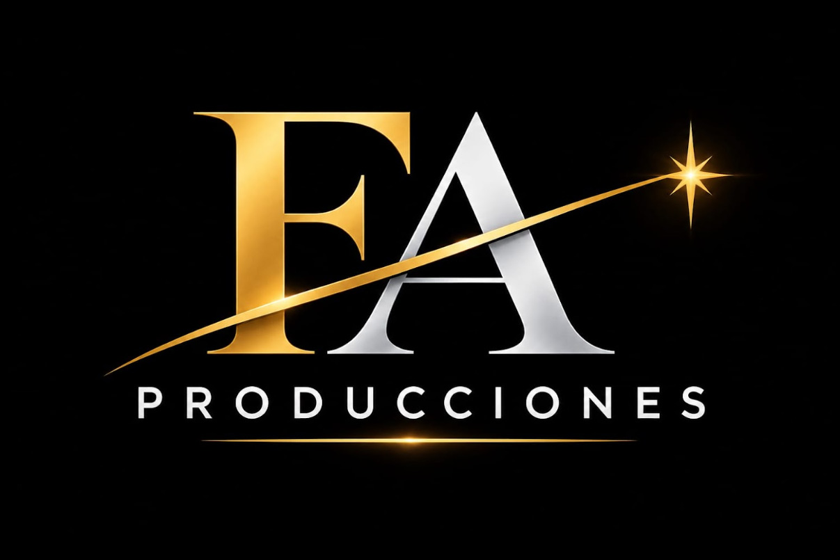 faprod