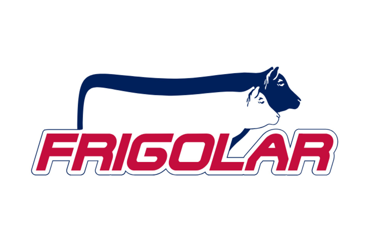 frigolar