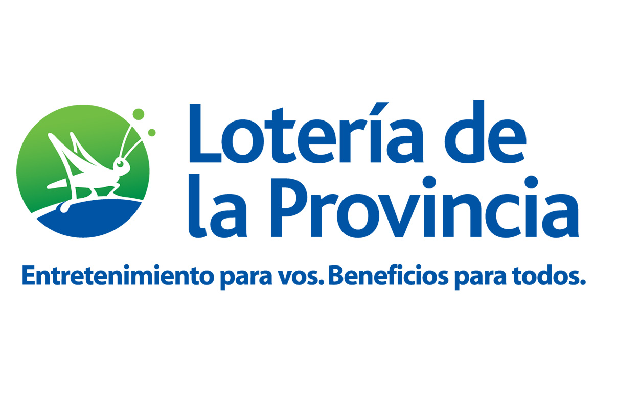 loteria