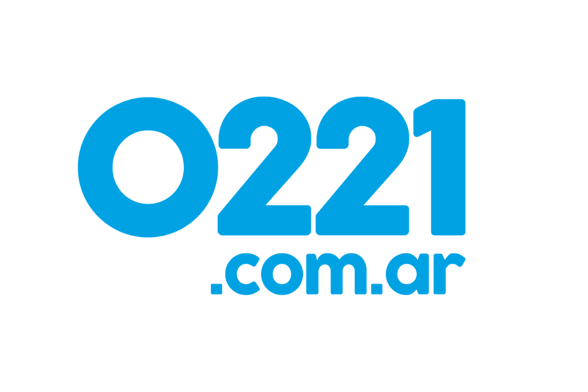 oro 221