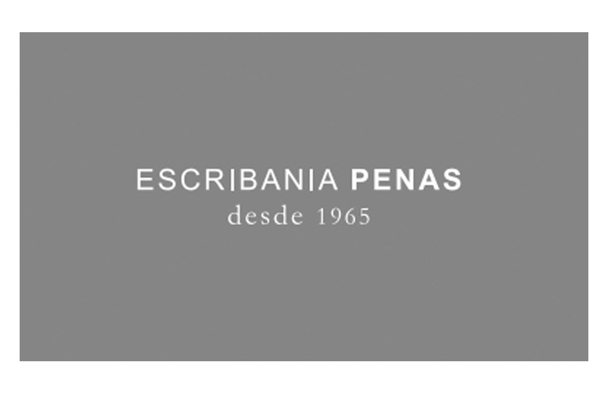 penas