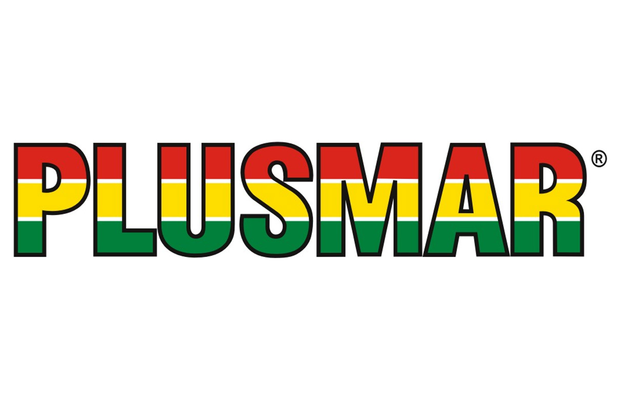 plusmar