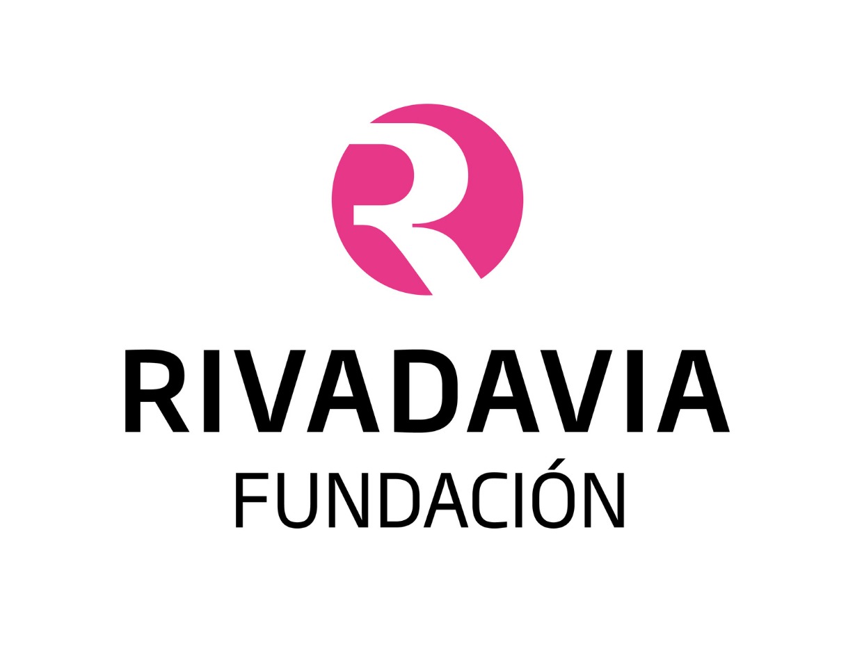 rivadavia